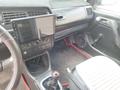 Volkswagen Golf 1992 годаfor1 550 000 тг. в Шу – фото 8