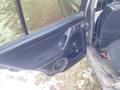 Volkswagen Golf 1992 годаfor1 550 000 тг. в Шу – фото 10