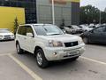 Nissan X-Trail 2005 года за 4 700 000 тг. в Астана – фото 4