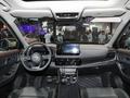 Nissan X-Trail 2024 годаfor14 200 000 тг. в Алматы – фото 9