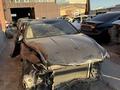Hyundai Sonata 2022 года за 9 900 000 тг. в Атырау – фото 2