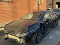 Hyundai Sonata 2022 года за 9 900 000 тг. в Атырау