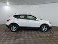 Nissan Qashqai 2013 года за 5 250 000 тг. в Шымкент – фото 4