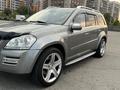 Mercedes-Benz GL 550 2010 года за 12 500 000 тг. в Алматы – фото 14