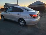 Nissan Almera 2015 года за 2 850 000 тг. в Атырау