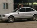 Audi 100 1994 годаүшін3 000 000 тг. в Актобе – фото 12