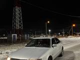 Audi 100 1994 года за 3 000 000 тг. в Актобе – фото 5