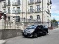 Toyota Estima 2011 года за 5 300 000 тг. в Караганда – фото 23