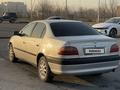 Toyota Avensis 1999 годаүшін2 500 000 тг. в Алматы