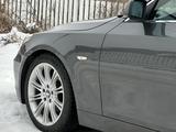 BMW 525 2006 годаfor5 500 000 тг. в Алматы – фото 4