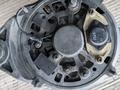 Стартер генератор ступица кулаки поворотные Volvo за 90 000 тг. в Алматы – фото 6