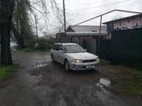 Subaru Legacy 1997 года за 1 500 000 тг. в Алматы