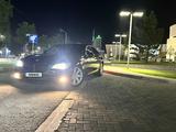 BMW 740 2013 года за 14 999 999 тг. в Алматы – фото 2