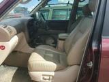 Toyota Land Cruiser 2000 года за 1 111 111 тг. в Темиртау – фото 4