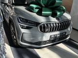 Skoda Kodiaq 2026 года за 22 900 000 тг. в Костанай