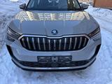 Skoda Kodiaq 2026 года за 22 900 000 тг. в Костанай – фото 3