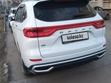 Haval M6 2023 года за 7 300 000 тг. в Петропавловск