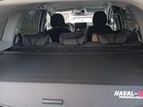 Haval M6 2023 года за 7 300 000 тг. в Петропавловск – фото 3