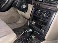 Subaru Forester 1998 годаfor2 900 000 тг. в Алматы – фото 8