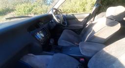 Toyota Crown 1994 годаfor3 300 000 тг. в Караганда – фото 3