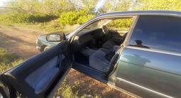 Toyota Crown 1994 годаfor3 300 000 тг. в Караганда – фото 2