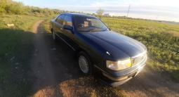 Toyota Crown 1994 годаfor3 300 000 тг. в Караганда – фото 5