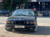 BMW 525 1995 года за 1 600 000 тг. в Уральск – фото 3
