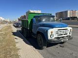 ЗиЛ  130 1988 года за 1 500 000 тг. в Астана