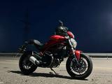 Ducati  Monster 797 2019 года за 5 500 000 тг. в Алматы – фото 5