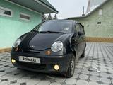 Daewoo Matiz 2014 года за 1 850 000 тг. в Алматы