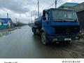 Mercedes-Benz  Вакуумные машины 1995 года за 9 000 000 тг. в Атырау
