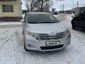 Toyota Venza 2010 года за 8 500 000 тг. в Жезказган – фото 3