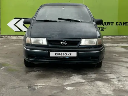 Opel Vectra 1992 года за 600 000 тг. в Шымкент