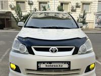 Toyota Ipsum 2008 года за 5 600 000 тг. в Актау