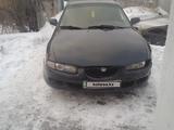 Mazda Xedos 6 1995 года за 650 000 тг. в Есиль