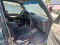 Mitsubishi Pajero 1998 годаfor3 770 000 тг. в Алматы – фото 6