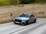Mercedes-Benz E 300 2024 годаүшін45 000 000 тг. в Алматы