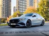 Mercedes-Benz E 300 2024 годаүшін45 000 000 тг. в Алматы – фото 2