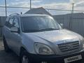 Chery Tiggo 2010 годаүшін1 300 000 тг. в Уральск – фото 2