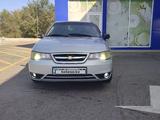 Daewoo Nexia 2014 года за 1 720 000 тг. в Алматы