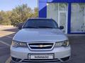 Daewoo Nexia 2014 года за 1 720 000 тг. в Алматы