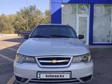 Daewoo Nexia 2014 годаүшін1 720 000 тг. в Алматы – фото 5