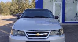 Daewoo Nexia 2014 годаүшін1 720 000 тг. в Алматы