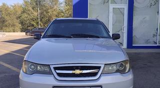 Daewoo Nexia 2014 года за 1 720 000 тг. в Алматы