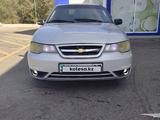 Daewoo Nexia 2014 года за 1 720 000 тг. в Алматы – фото 2
