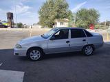 Daewoo Nexia 2014 года за 1 720 000 тг. в Алматы – фото 3