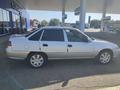 Daewoo Nexia 2014 года за 1 720 000 тг. в Алматы – фото 3