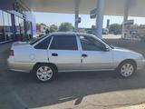 Daewoo Nexia 2014 года за 1 720 000 тг. в Алматы – фото 4