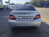 Daewoo Nexia 2014 года за 1 720 000 тг. в Алматы – фото 5