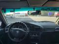 Daewoo Nexia 2014 года за 1 720 000 тг. в Алматы – фото 5
